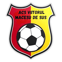 ACS Viitorul Măceşu de Sus