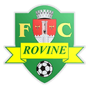 Rovine