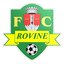 FC 2018 Rovine logo
