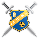 AS Ţuţora