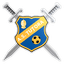 AS Ţuţora logo