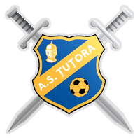 AS Ţuţora