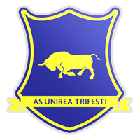 AS Unirea Trifeşti