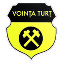 Voinţa Turţ
