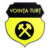 ACS Voinţa Turţ