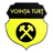 Voinţa Turţ