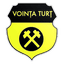 ACS Voinţa Turţ logo