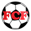 FC Frauenfeld logo