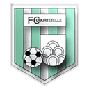 Courtételle
