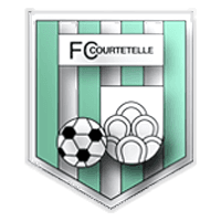 FC Courtételle