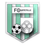 FC Courtételle logo