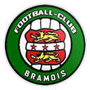 Bramois