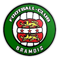 FC Bramois