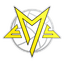 ES FC Malley LS logo