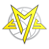 ES FC Malley LS
