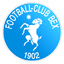 FC Bex logo