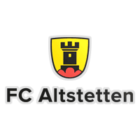 FC Altstetten ZH