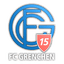 FC Grenchen 15 logo