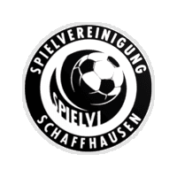SV Schaffhausen
