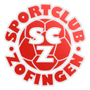 Zofingen