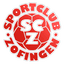 SC Zofingen logo