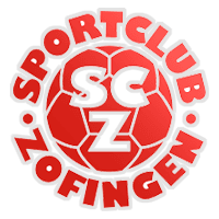 SC Zofingen