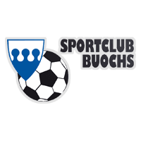 SC Buochs