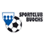 SC Buochs logo