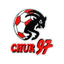 Chur 97