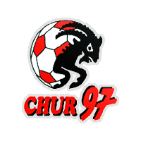 Chur 97
