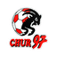 Chur 97 logo