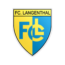 Langenthal