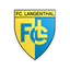 FC Langenthal logo