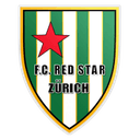 Red Star ZH