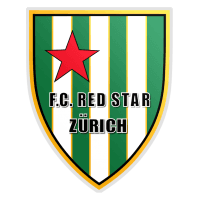 FC Red Star Zürich