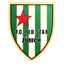 FC Red Star Zürich logo