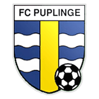 FC Puplinge