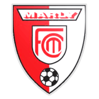 FC Marly