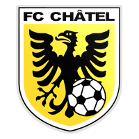 FC Châtel-St-Denis