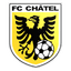 FC Châtel-St-Denis logo