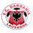 Dardania Lausanne