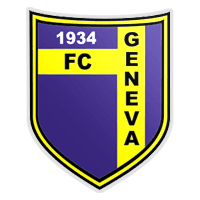 FC Geneva