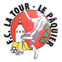 FC La Tour/Le Pâquier