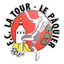 FC La Tour/Le Pâquier logo