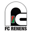 Renens