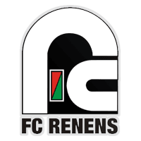 FC Renens