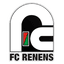 FC Renens logo