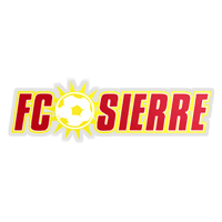 FC Sierre