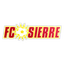 FC Sierre logo