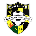 Signal FC